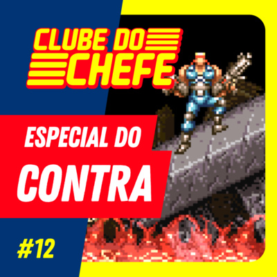 Clube do Chefe