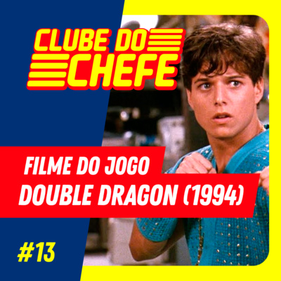 Clube do Chefe