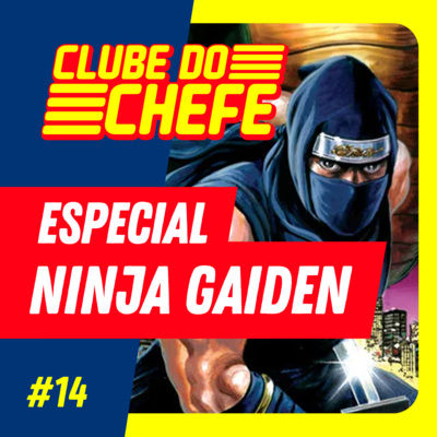 Clube do Chefe