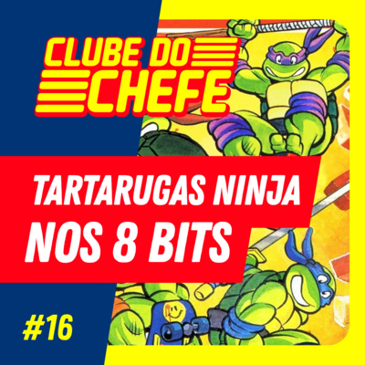 Clube do Chefe