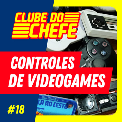 Clube do Chefe