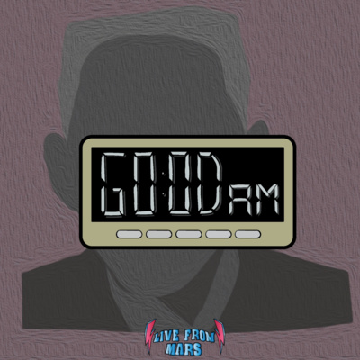 IGOR - TYLER, THE CREATOR