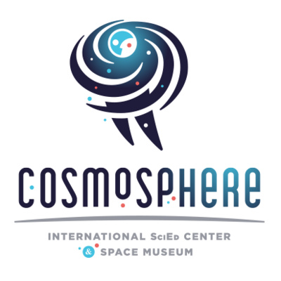 The Cosmosphere