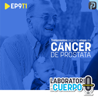 El Laboratorio de tu Cuerpo