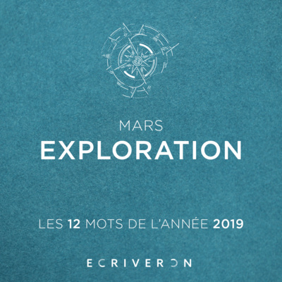 Mars 2019 : Exploration Mars 2019 : Exploration