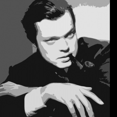 CinArgumento - El Ciudadano Kane (Dir. Orson Welles, 1941) CinArgumento - El Ciudadano Kane (Dir. Orson Welles, 1941)