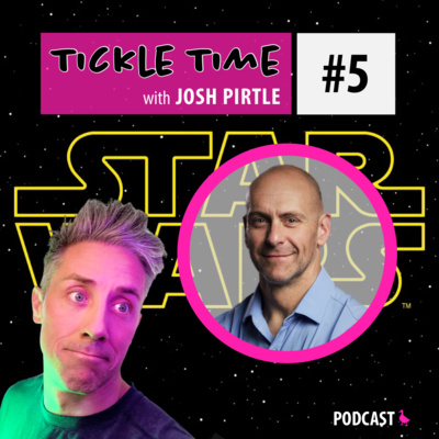 Duck Soup with Josh Pirtle