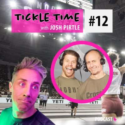 Duck Soup with Josh Pirtle