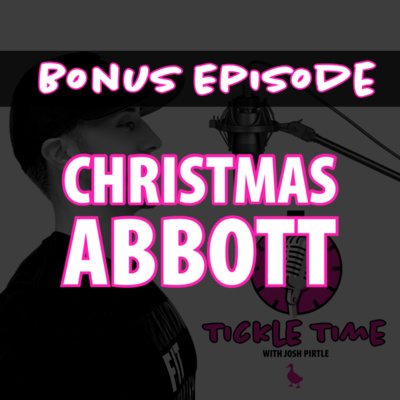 Duck Soup with Josh Pirtle