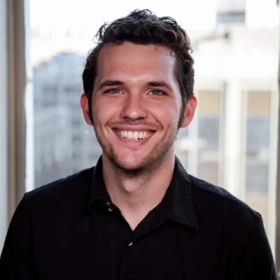 The Pursuit of Purpose