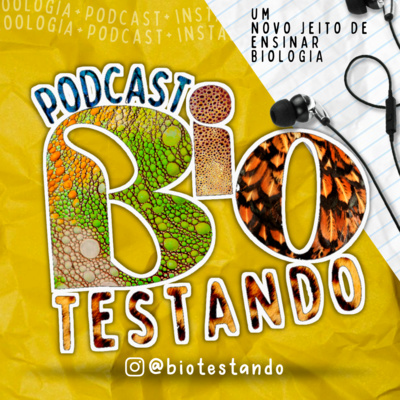 BioTestando