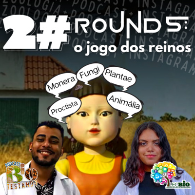 BioTestando