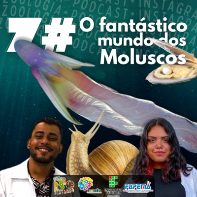 BioTestando