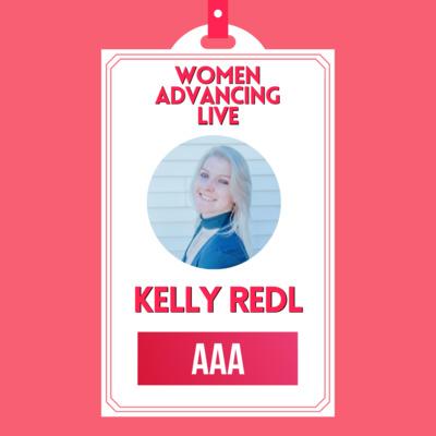 An Interview with K-pop Tour Coordinator Kelly Redl from Studio PAV