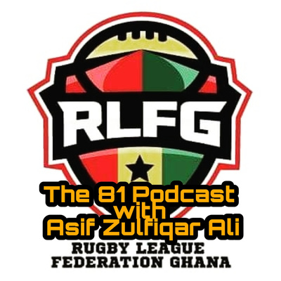 Digitally Dreaming Off The Gridiron Podcast