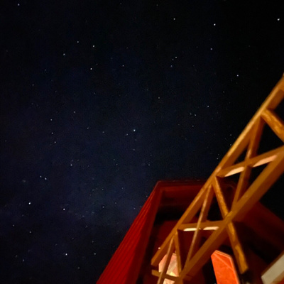 #4 夜空と写真と怒りと episode artwork
