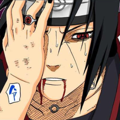 #5 先週の続きはぐだぐだに episode artwork