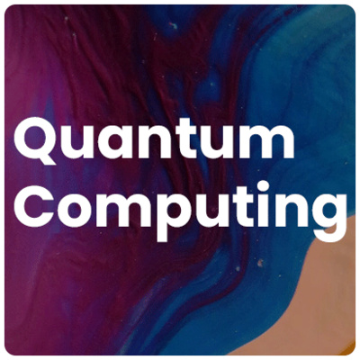 Quantum Computing: Advancements and Potential Applications