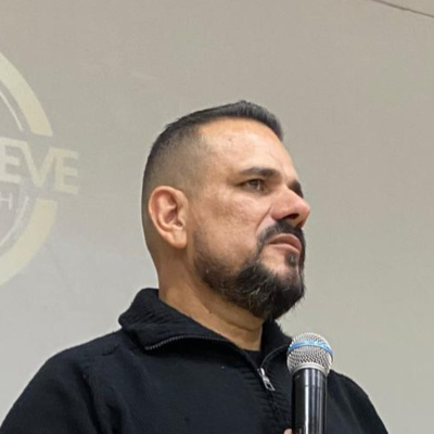 Bola de Neve Suzano