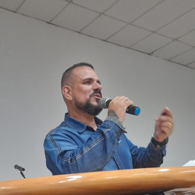 Bola de Neve Suzano
