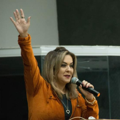 Bola de Neve Suzano