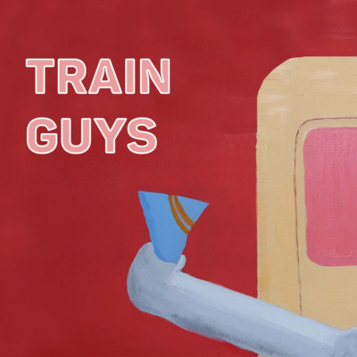 Train Guys
