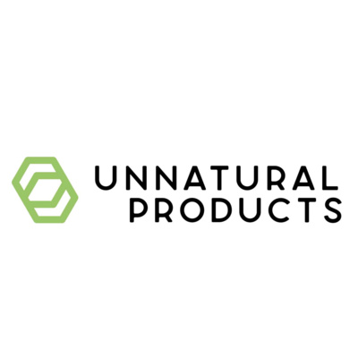 Beyond Undruggable: The Future of Drug Development with Cameron Pye & Joshua Schwochert from Unnatural Products