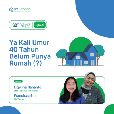 Financial Clinic - QM Financial