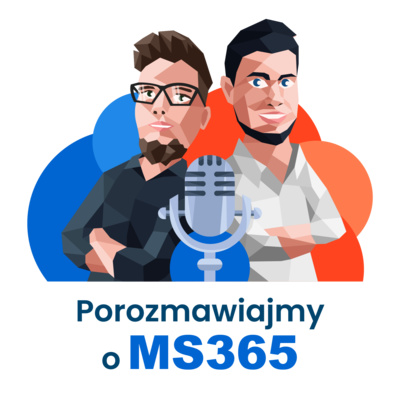 [odc. 7] Zarządzanie uprawnieniami w Microsoft 365