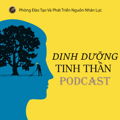 PODCAST L&D MWG