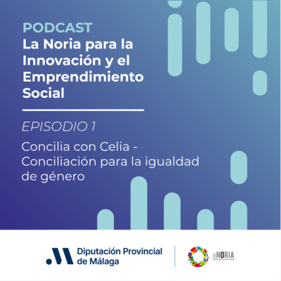 La Noria para la Innovación y el Emprendimiento Social