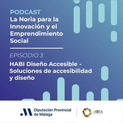 Habi Diseño Accesible: soluciones de accesibilidad y diseño