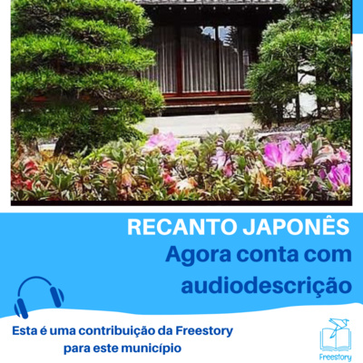 Freestory