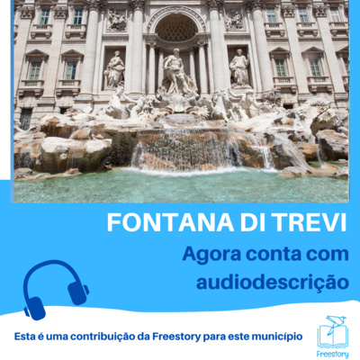 Freestory