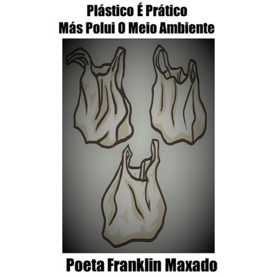 Êta, É Cordel!
