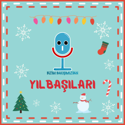 Yılbaşı episode artwork