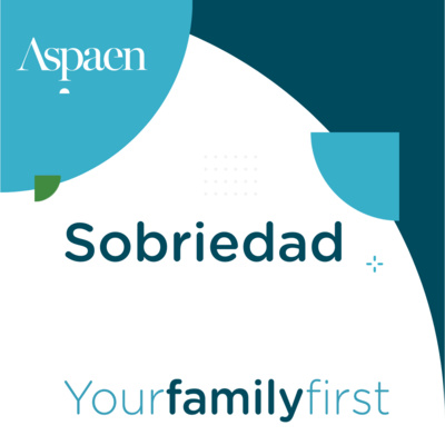 Aspaen-Your Family First