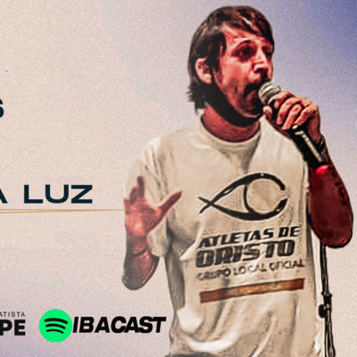 IBACAST