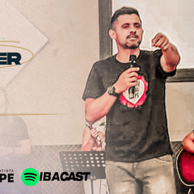 IBACAST