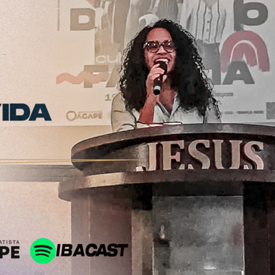 IBACAST