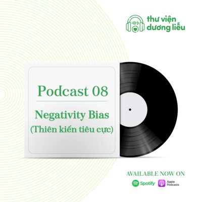 Thư viện Dương Liễu