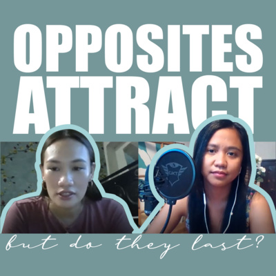 Bedtime Kwentuhan PODCAST