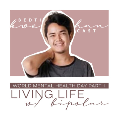 Bedtime Kwentuhan PODCAST