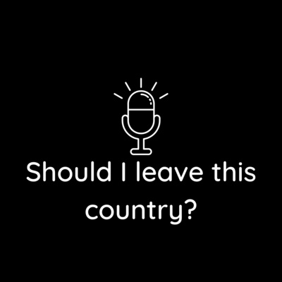 Shehryar\'s Voice
