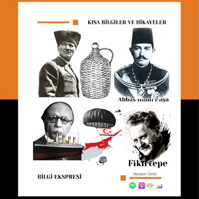 Podse Media