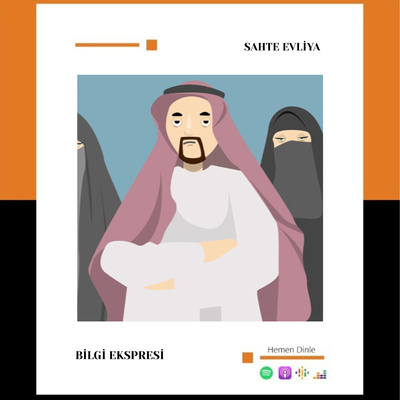 Podse Media