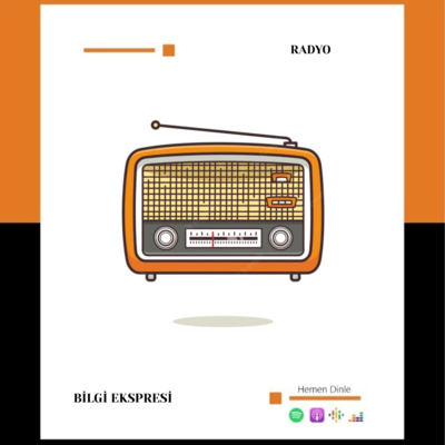 Podse Media