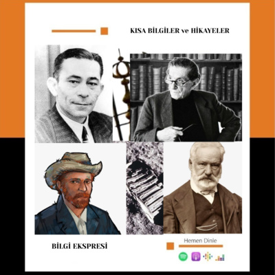 Podse Media