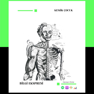 Podse Media