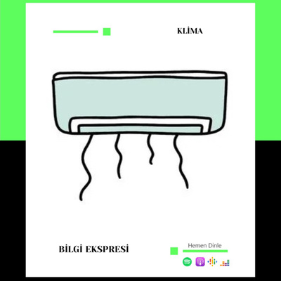 Podse Media